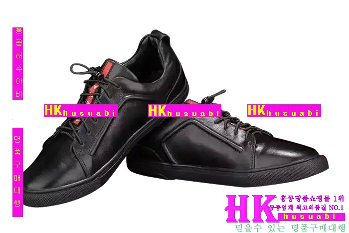 ����� ����Ŀ�� �����Ź� pr74152-10