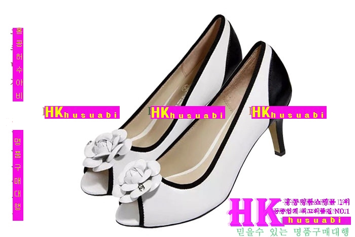 2016�Ż� ���ڽŹ� ������ CH58369-13