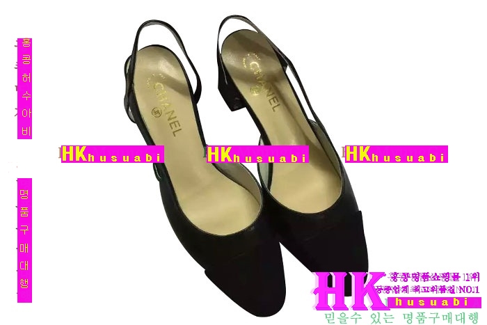 2016�Ż� ���ڽŹ� ���� CH58369-1