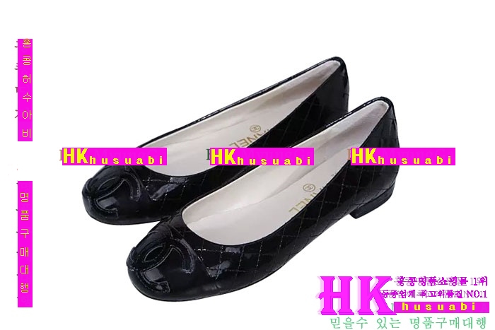 2016�Ż� ���ڽŹ� ���� CH58369-5