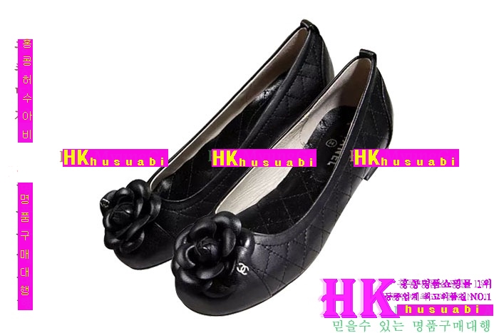 2016�Ż� ���ڽŹ� ���� CH58369-9