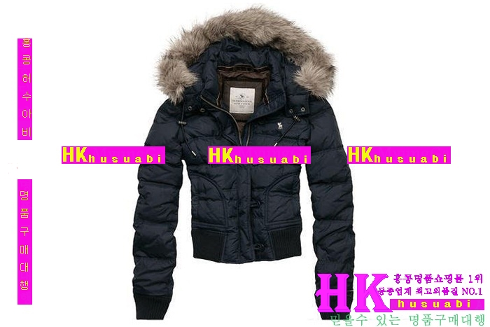 �ƺ�ũ�Һ� ���� �е� AF7605-1