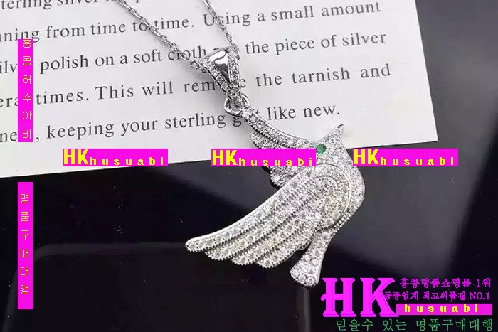 Ƽ�Ĵ� ����� �Ż� TP9253-4