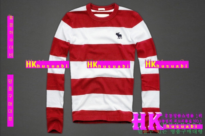 �ƺ�ũ�Һ� ���� ����Ƽ AF76033-2