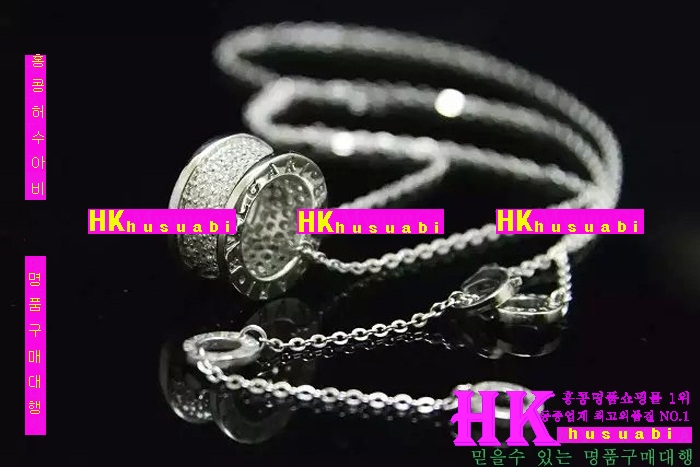 �Ұ��� ����� �Ż� BG9253