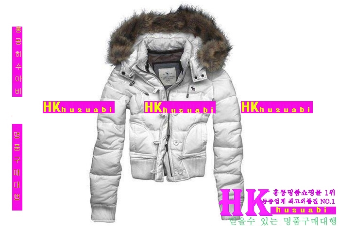 �ƺ�ũ�Һ� ���� �е� AF7605-3
