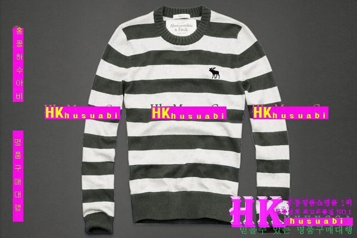 �ƺ�ũ�Һ� ���� ����Ƽ AF76033-4