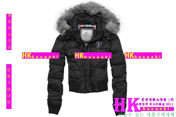 �ƺ�ũ�Һ� ���� �е� AF7606-4