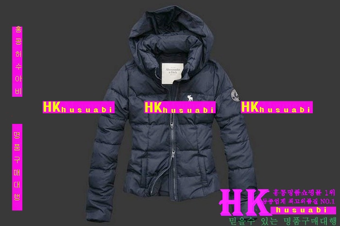 �ƺ�ũ�Һ� ���� �е� AF7607-5