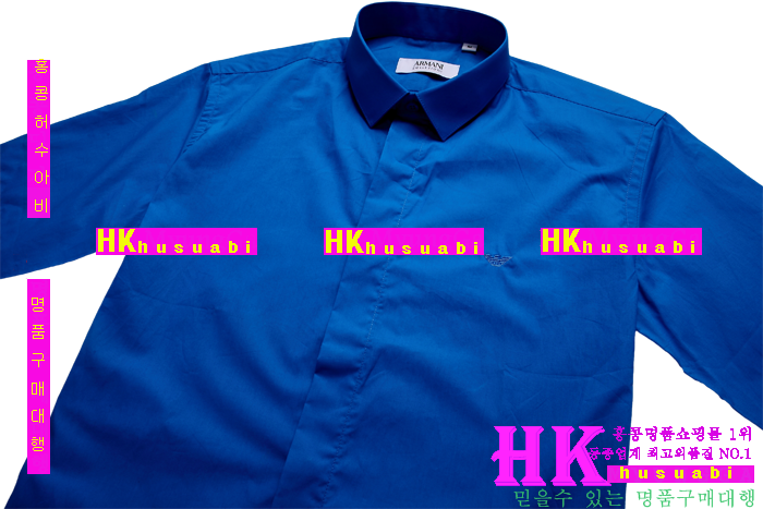 �˸��� ���ȼ��� ������ 2016�Ż� AR1972-1