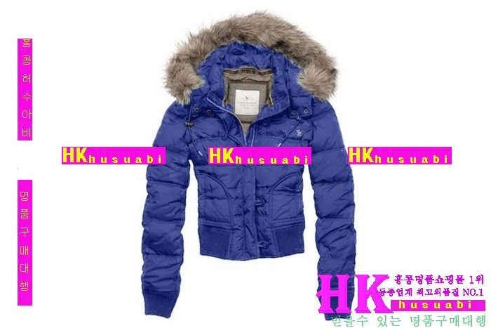 �ƺ�ũ�Һ� ���� �е� AF7605-7