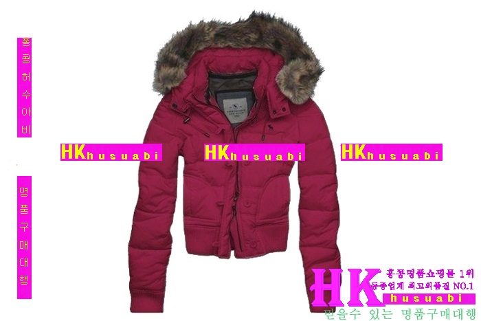 �ƺ�ũ�Һ� ���� �е� AF7605-8