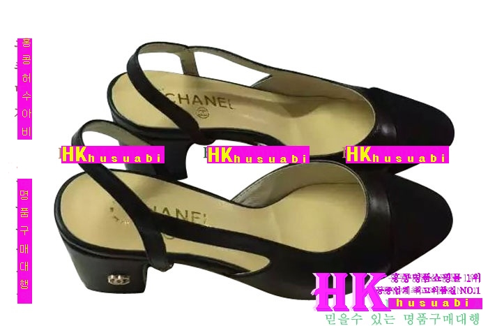 2016�Ż� ���ڽŹ� ���� CH58369-1