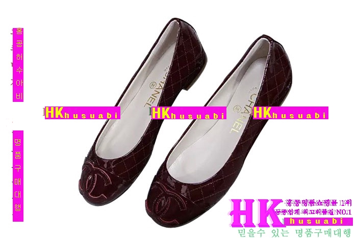 2016�Ż� ���ڽŹ� ���� CH58369-4