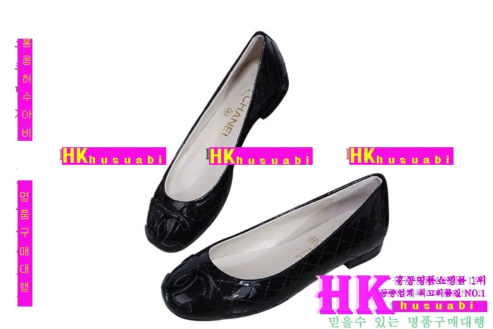 2016�Ż� ���ڽŹ� ���� CH58369-5