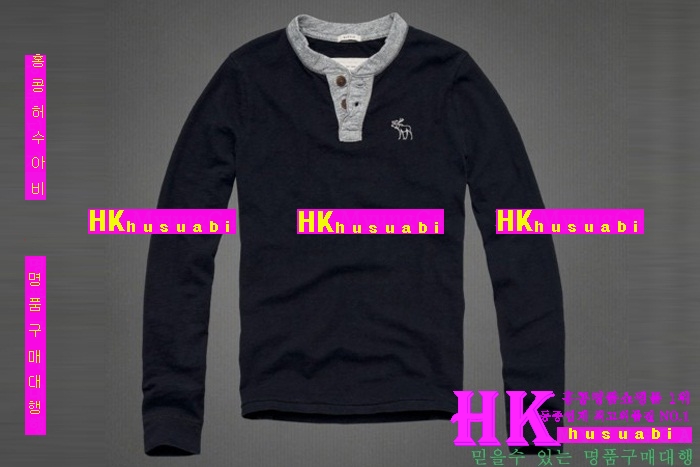 �ƺ�ũ�Һ� ���� ����Ƽ AF76032-22