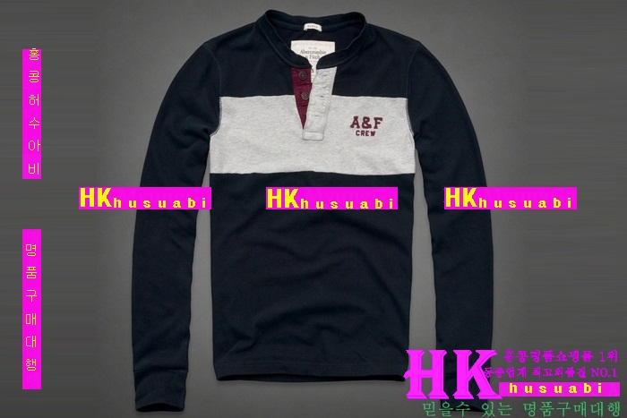 �ƺ�ũ�Һ� ���� ����Ƽ AF76032-23