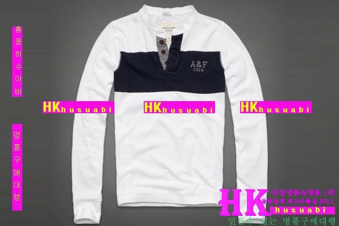 �ƺ�ũ�Һ� ���� ����Ƽ AF76032-24