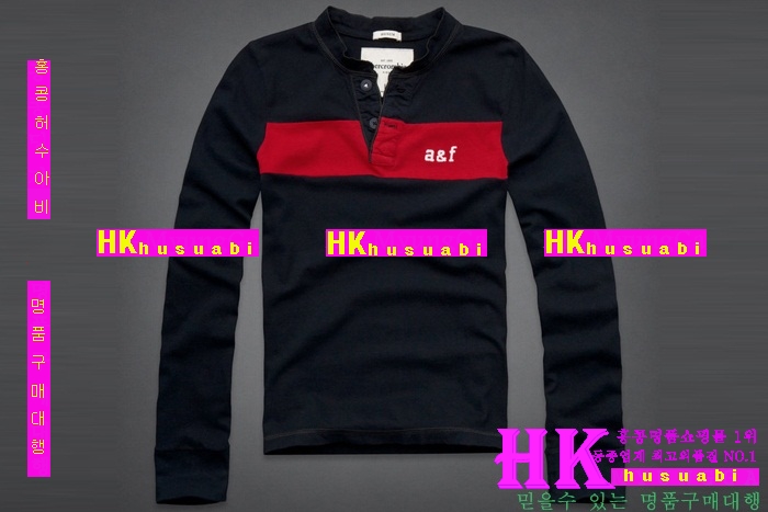 �ƺ�ũ�Һ� ���� ����Ƽ AF76032-26