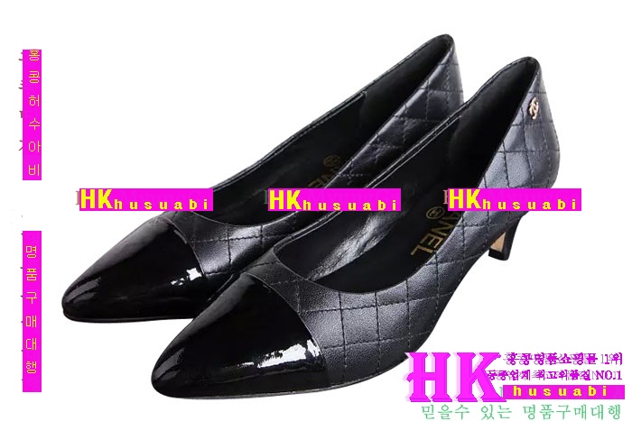 2016�Ż� ���ڽŹ� ������ CH58369-6