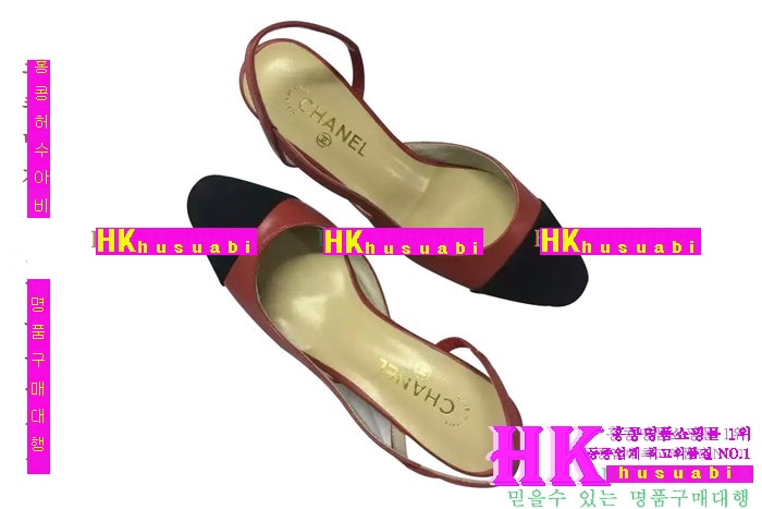 2016�Ż� ���ڽŹ� ���� CH58369