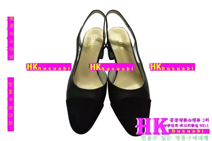 2016�Ż� ���ڽŹ� ���� CH58369-1