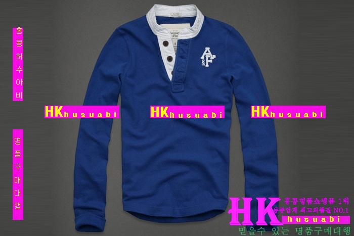 �ƺ�ũ�Һ� ���� ����Ƽ AF76032-29