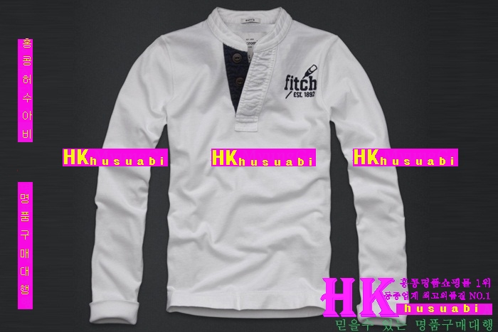 �ƺ�ũ�Һ� ���� ����Ƽ AF76032-32