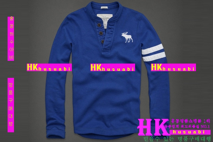 �ƺ�ũ�Һ� ���� ����Ƽ AF76032-34