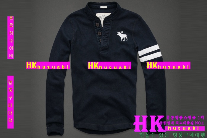 �ƺ�ũ�Һ� ���� ����Ƽ AF76032-35