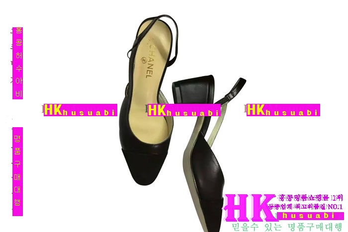 2016�Ż� ���ڽŹ� ���� CH58369-1