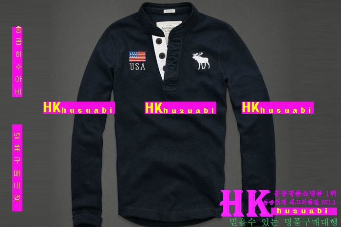 �ƺ�ũ�Һ� ���� ����Ƽ AF76032-44