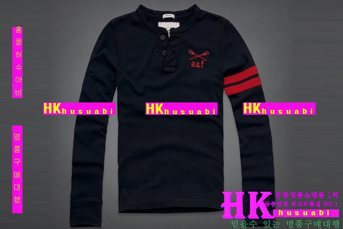 �ƺ�ũ�Һ� ���� ����Ƽ AF76032-46