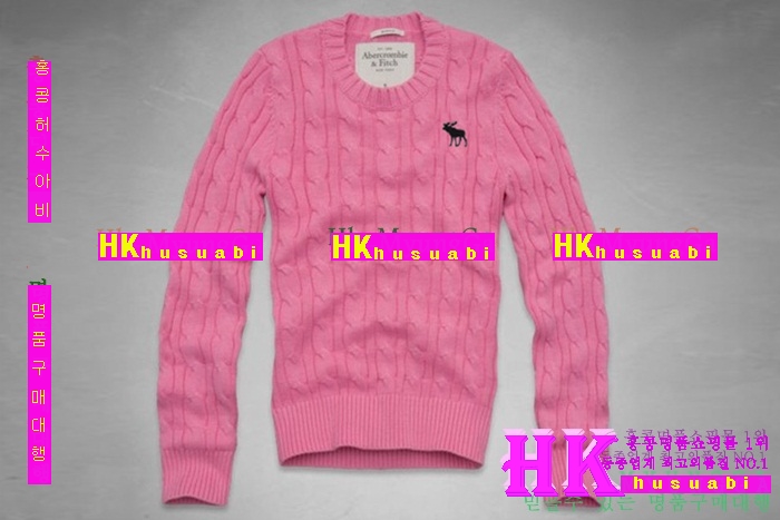 �ƺ�ũ�Һ� ���� ��Ʈ AF7452-4