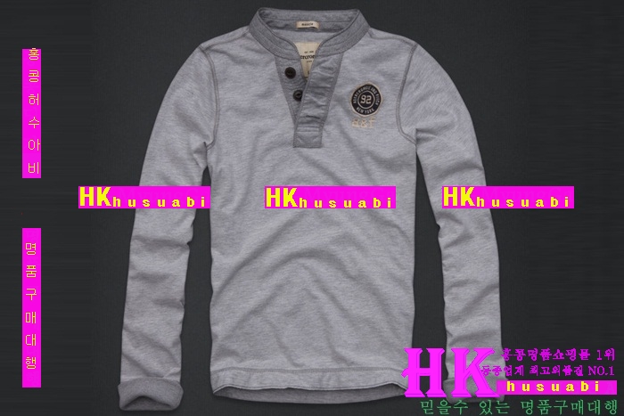 �ƺ�ũ�Һ� ���� ����Ƽ AF76032-52