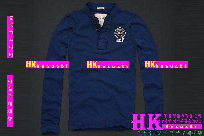 �ƺ�ũ�Һ� ���� ����Ƽ AF76032-53