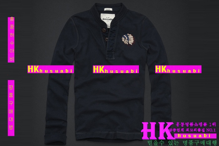 �ƺ�ũ�Һ� ���� ����Ƽ AF76032-57