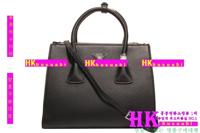 2016�Ż������ ����� ���� ��Ʈ�� PR2619-11