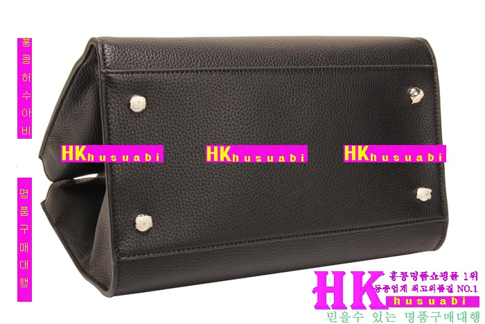 2016�Ż������ ����� ���� ��Ʈ�� PR2619-11