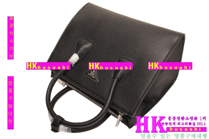 2016�Ż������ ����� ���� ��Ʈ�� PR2619-11