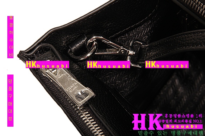 2016�Ż������ ����� ���� ��Ʈ�� PR2619-11