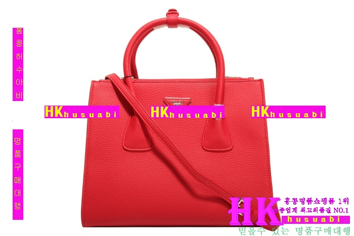 2016�Ż������ ����� ���� ��Ʈ�� PR2619-6