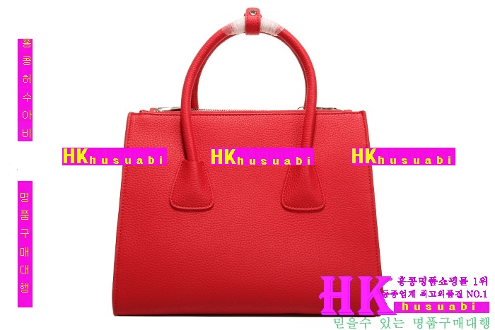 2016�Ż������ ����� ���� ��Ʈ�� PR2619-6