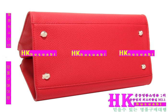 2016�Ż������ ����� ���� ��Ʈ�� PR2619-6