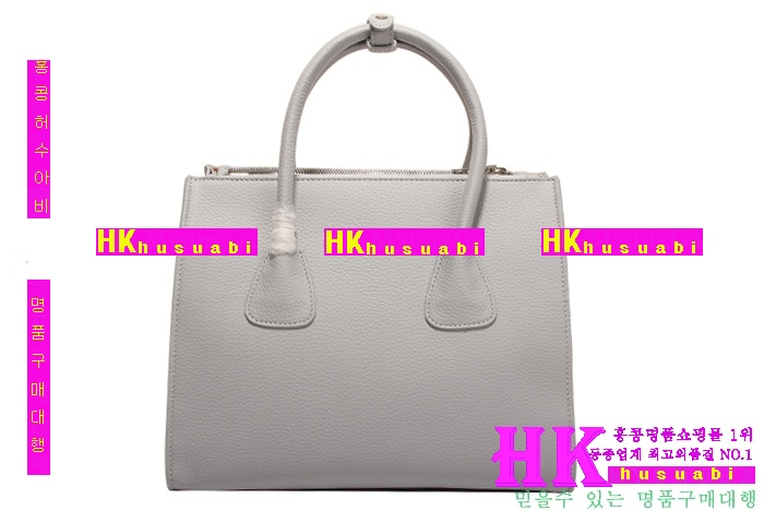 2016�Ż������ ����� ���� ��Ʈ�� PR2619-10