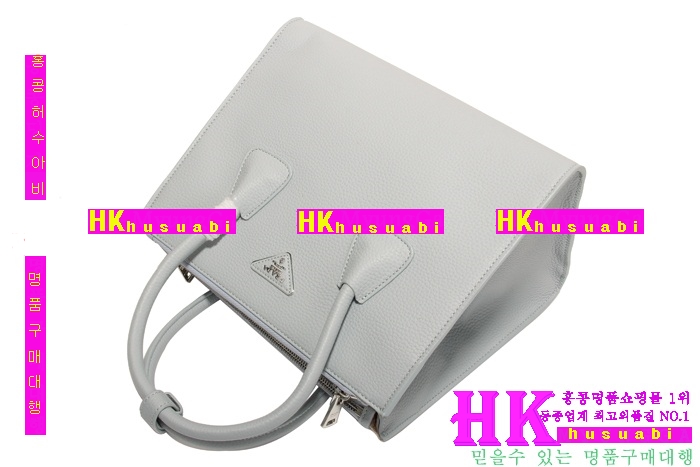 2016�Ż������ ����� ���� ��Ʈ�� PR2619-10