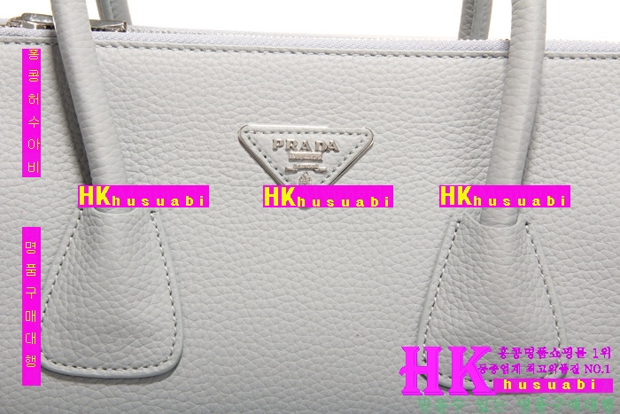 2016�Ż������ ����� ���� ��Ʈ�� PR2619-10