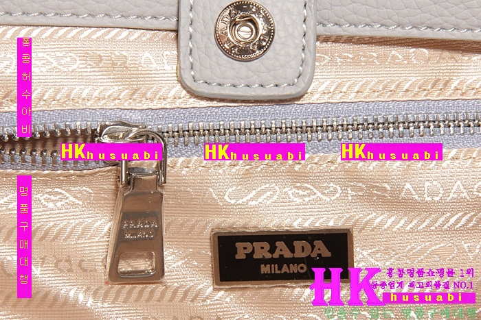 2016�Ż������ ����� ���� ��Ʈ�� PR2619-10