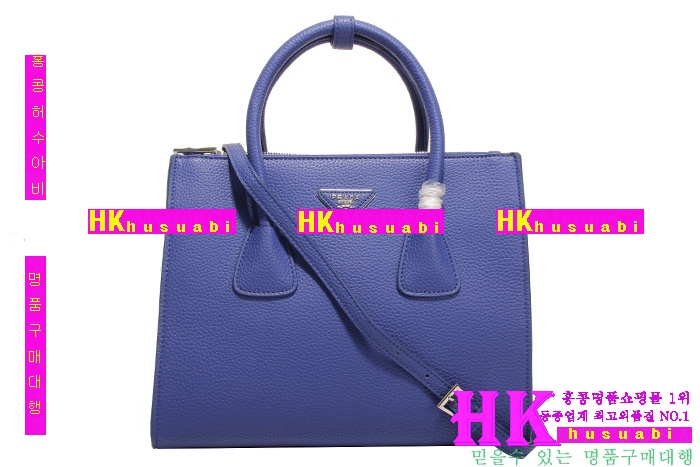 2016�Ż������ ����� ���� ��Ʈ�� PR2619-7