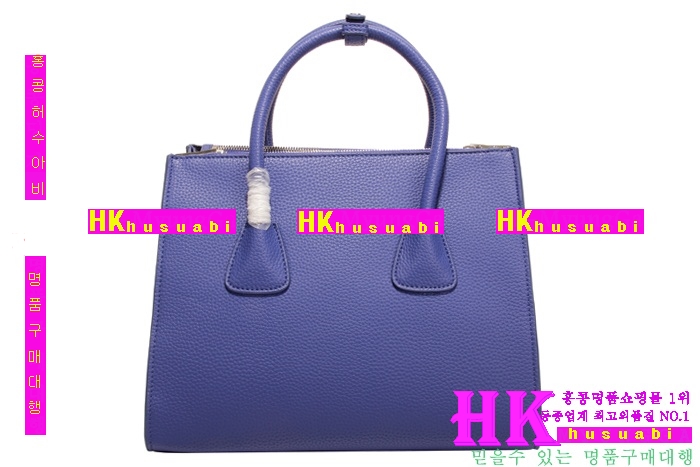 2016�Ż������ ����� ���� ��Ʈ�� PR2619-7